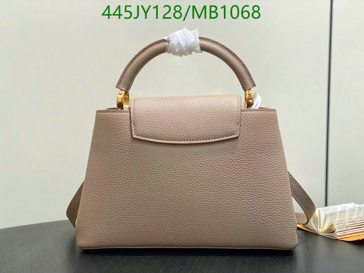 LV-Bag-Mirror Quality Code: MB1068