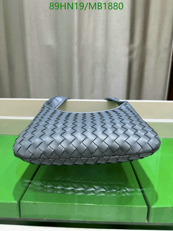BV-Bag-4A Quality Code: MB1880 $: 89USD