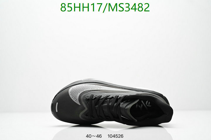 Nike-Men shoes Code: MS3482 $: 85USD