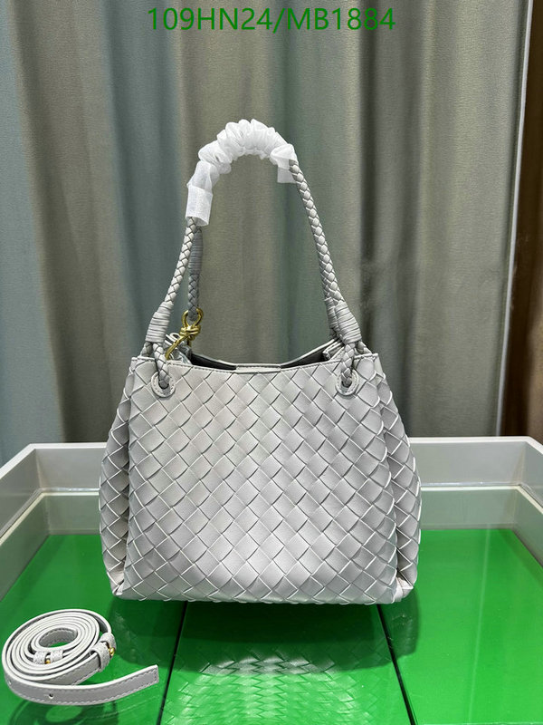 BV-Bag-4A Quality Code: MB1884 $: 109USD