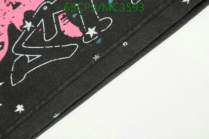 Hellstar-Clothing Code: MC3593 $: 65USD