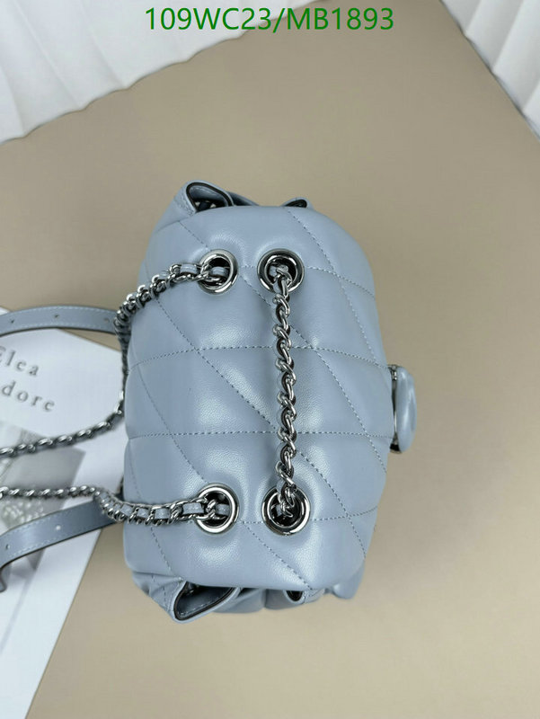 Coach-Bag-4A Quality Code: MB1893 $: 109USD