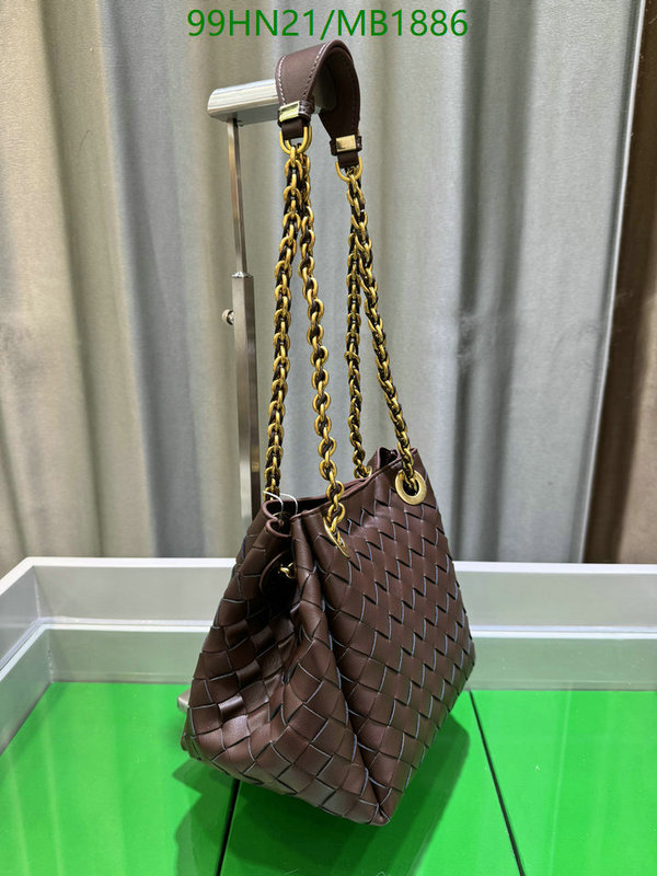 BV-Bag-4A Quality Code: MB1886 $: 99USD