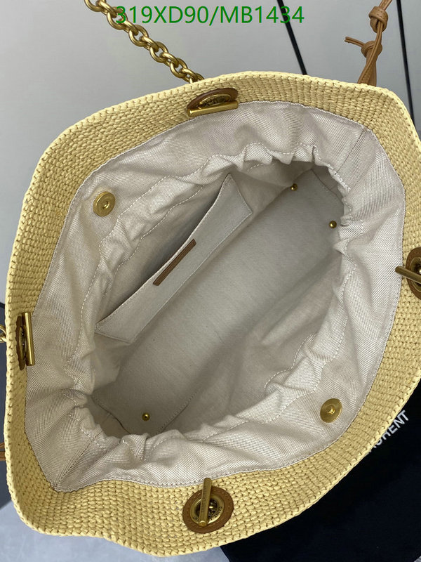 YSL-Bag-Mirror Quality Code: MB1434 $: 319USD