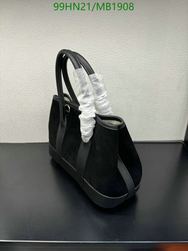 Hermes-Bag-4A Quality Code: MB1908 $: 99USD