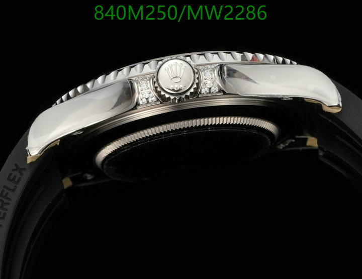 Rolex-Watch-Mirror Quality Code: MW2286 $: 840USD