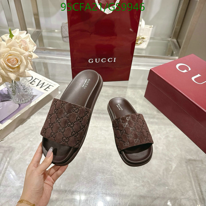 Gucci-Men shoes Code: GS9946-Yupoo.ru - Copybrand.Team photo album Gucci-Men shoes Code: GS9946