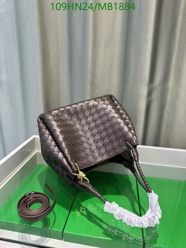 BV-Bag-4A Quality Code: MB1884 $: 109USD