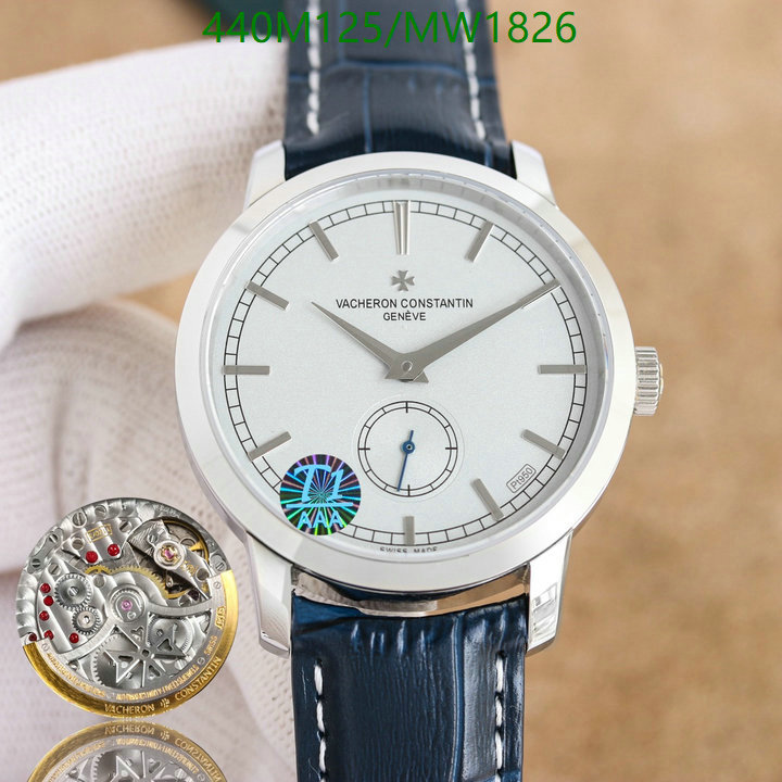 Vacheron Constantin-Watch-Mirror Quality Code: MW1826 $: 440USD-Yupoo.ru - Copybrand.Team photo album Vacheron Constantin-Watch-Mirror Quality Code: MW1826 $: 440USD