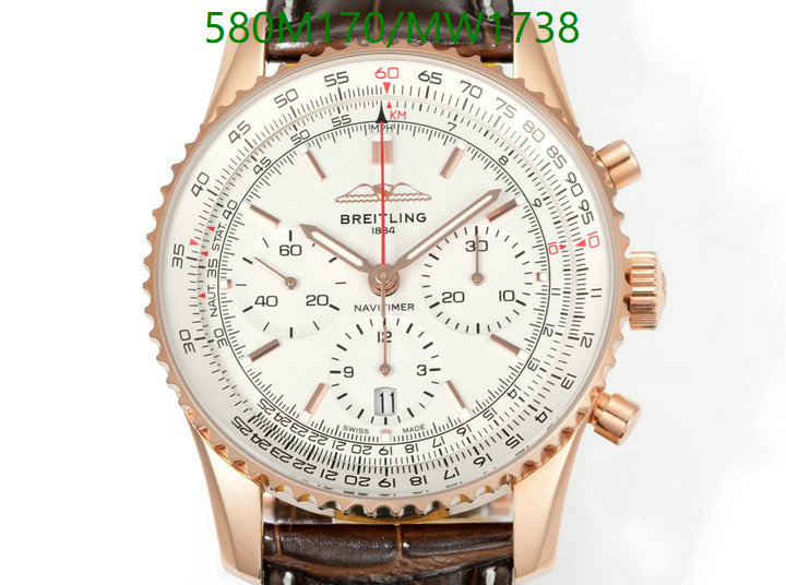 Breitling-Watch-Mirror Quality Code: MW1738 $: 580USD-Yupoo.ru - Copybrand.Team photo album Breitling-Watch-Mirror Quality Code: MW1738 $: 580USD