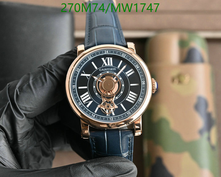 Cartier-Watch-Mirror Quality Code: MW1747 $: 270USD-Yupoo.ru - Copybrand.Team photo album Cartier-Watch-Mirror Quality Code: MW1747 $: 270USD