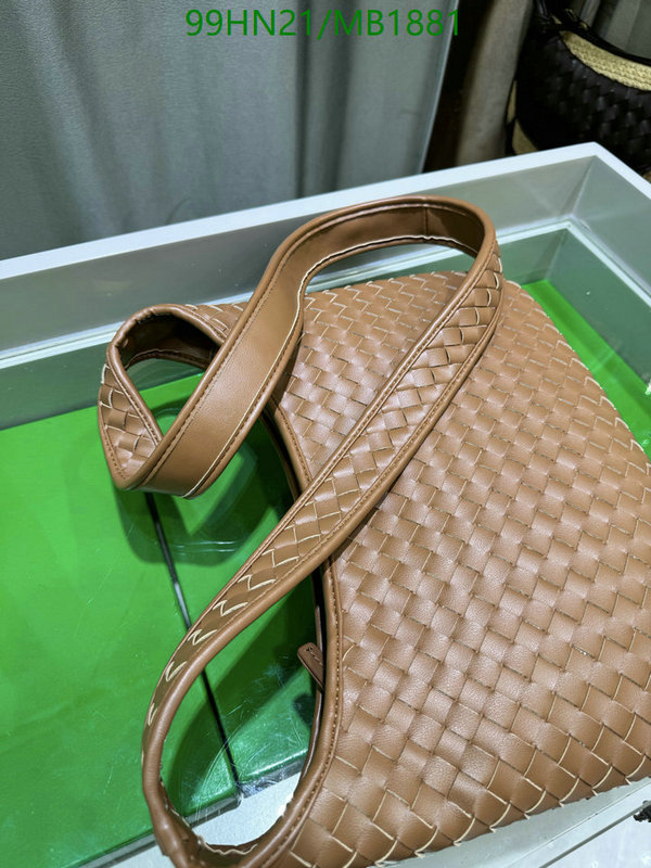 BV-Bag-4A Quality Code: MB1881 $: 99USD