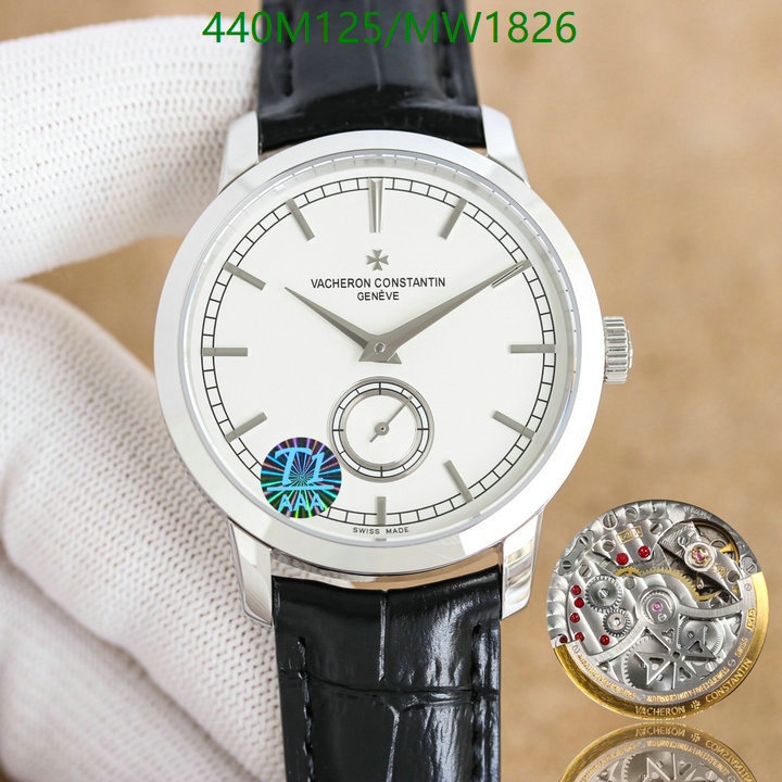 Vacheron Constantin-Watch-Mirror Quality Code: MW1826 $: 440USD-Yupoo.ru - Copybrand.Team photo album Vacheron Constantin-Watch-Mirror Quality Code: MW1826 $: 440USD