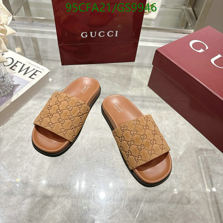 Gucci-Men shoes Code: GS9946-Yupoo.ru - Copybrand.Team photo album Gucci-Men shoes Code: GS9946