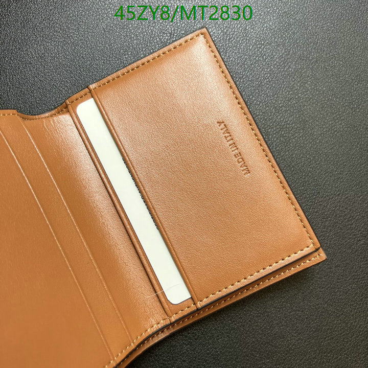 Celine-Wallet(4A) Code: MT2830 $: 45USD