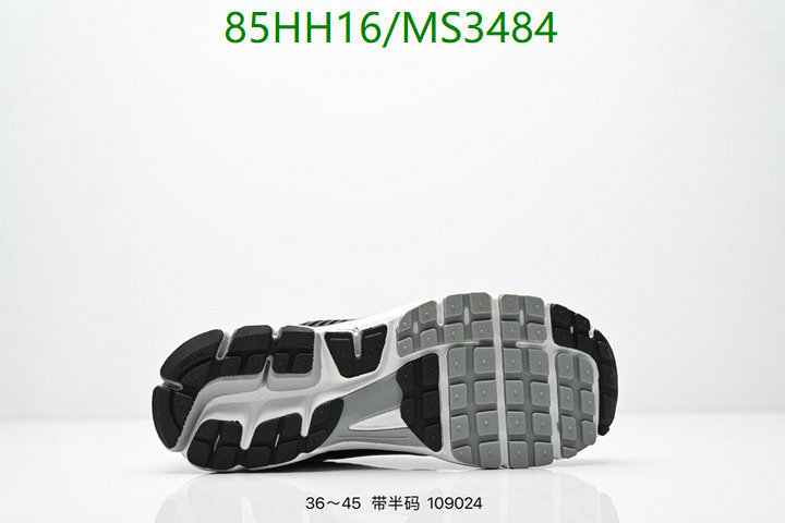 Nike-Men shoes Code: MS3484 $: 85USD