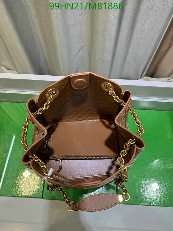 BV-Bag-4A Quality Code: MB1886 $: 99USD