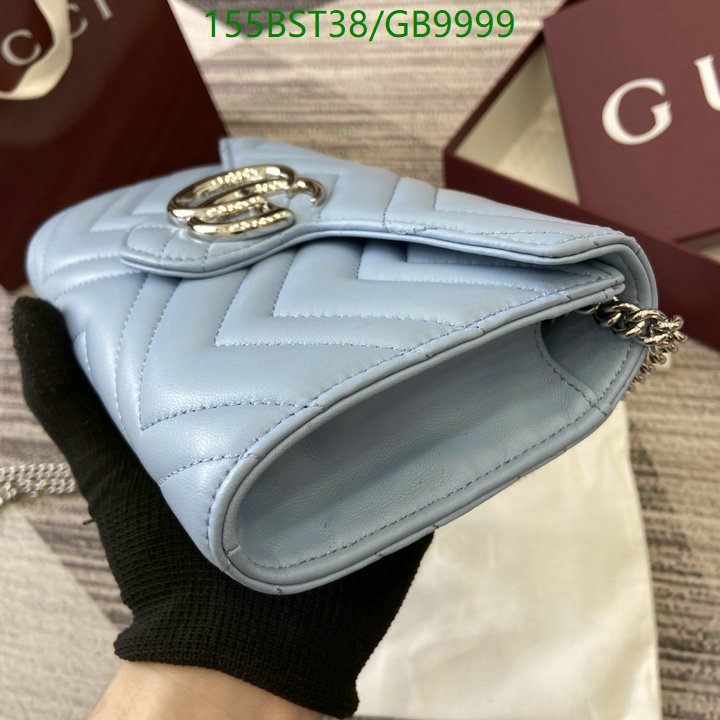 Gucci-Bag-Mirror Quality Code: GB9999 $: 155USD-Yupoo.ru - Copybrand.Team photo album Gucci-Bag-Mirror Quality Code: GB9999 $: 155USD