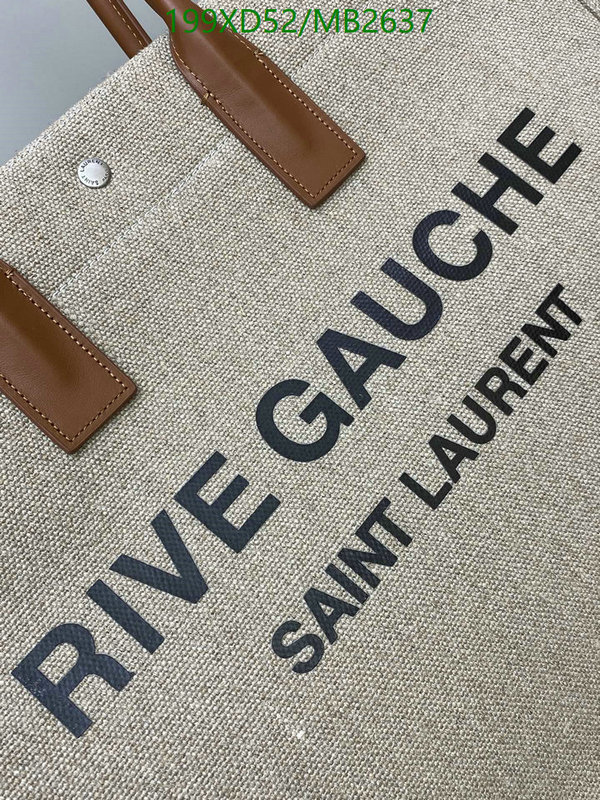 YSL-Bag-Mirror Quality Code: MB2637 $: 199USD