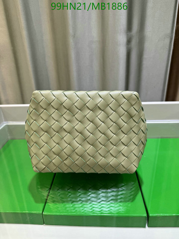 BV-Bag-4A Quality Code: MB1886 $: 99USD