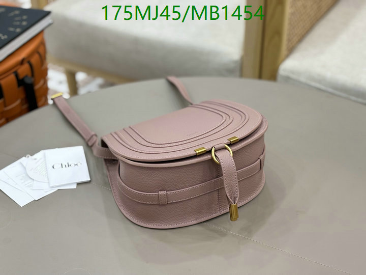 Chlo-Bag-Mirror Quality Code: MB1454