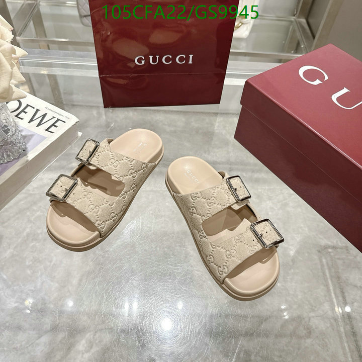 Gucci-Women Shoes Code: GS9945-Yupoo.ru - Copybrand.Team photo album Gucci-Women Shoes Code: GS9945