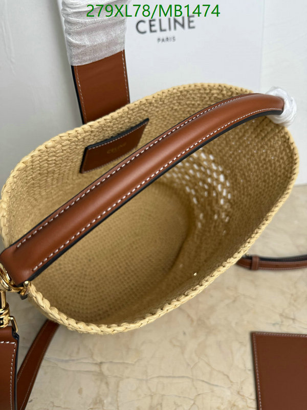 Celine-Bag-Mirror Quality Code: MB1474 $: 279USD