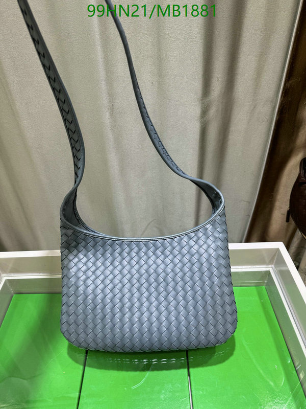 BV-Bag-4A Quality Code: MB1881 $: 99USD