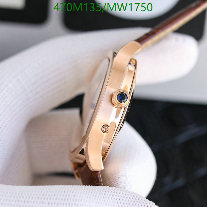 Cartier-Watch-Mirror Quality Code: MW1750 $: 470USD-Yupoo.ru - Copybrand.Team photo album Cartier-Watch-Mirror Quality Code: MW1750 $: 470USD