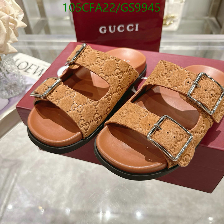 Gucci-Women Shoes Code: GS9945-Yupoo.ru - Copybrand.Team photo album Gucci-Women Shoes Code: GS9945