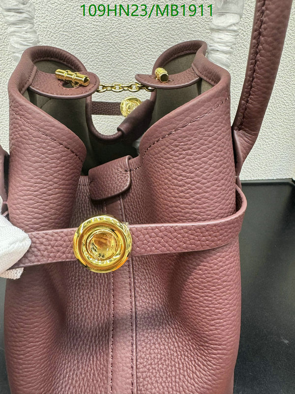 Loro Piana-Bag-4A Quality Code: MB1911 $: 109USD