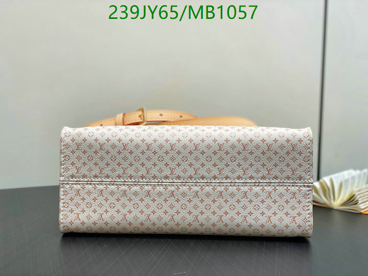 LV-Bag-Mirror Quality Code: MB1057 $: 239USD