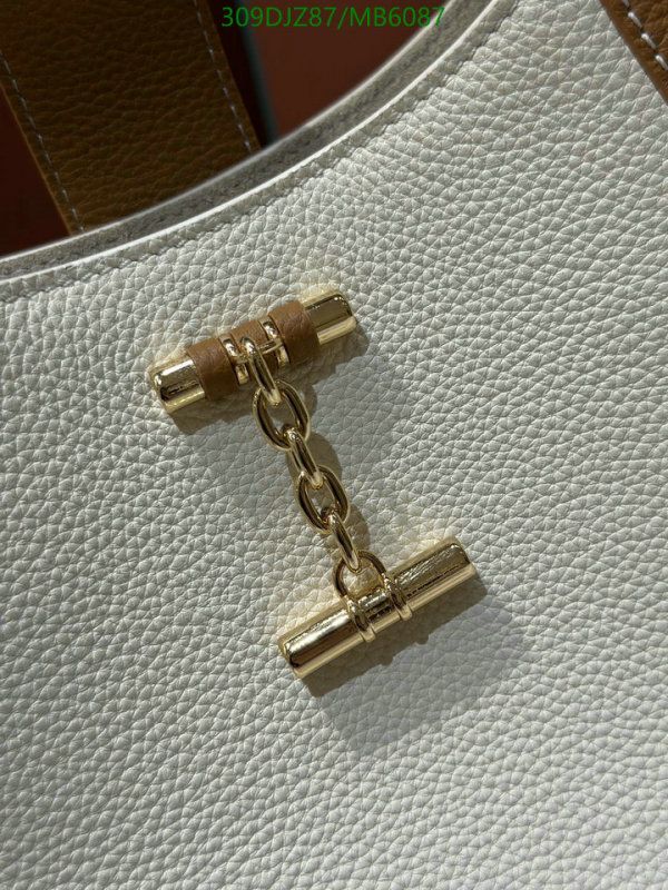 Loro Piana-Bag-Mirror Quality Code: MB6087 $: 309USD
