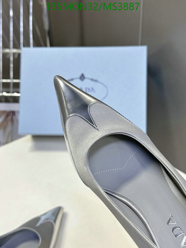 Prada-Women Shoes Code: MS3887 $: 135USD-Yupoo.ru - Copybrand.Team photo album Prada-Women Shoes Code: MS3887 $: 135USD
