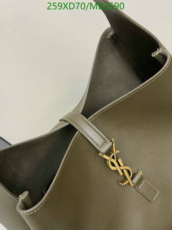 YSL-Bag-Mirror Quality Code: MB3690 $: 259USD