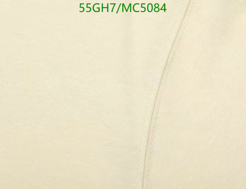 LV-Clothing Code: MC5084 $: 55USD