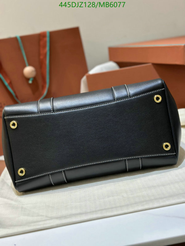 Loro Piana-Bag-Mirror Quality Code: MB6077 $: 445USD