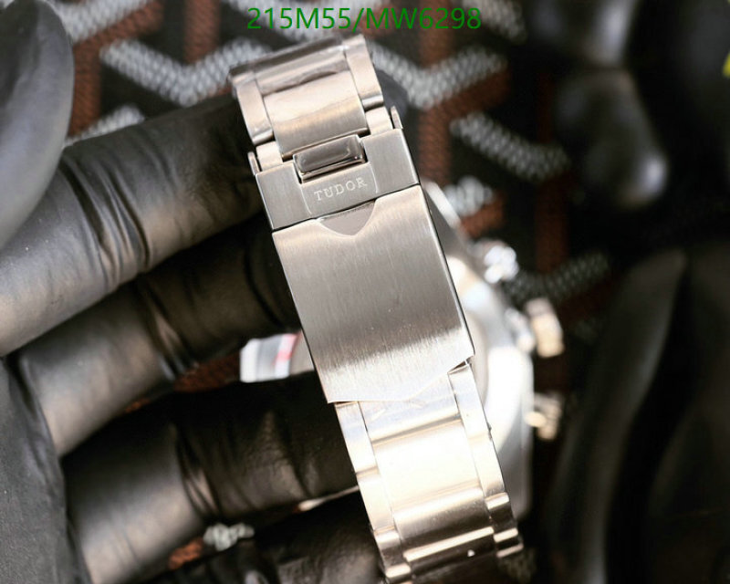 Tudor-Watch-Mirror Quality Code: MW6298 $: 215USD