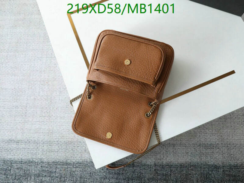 YSL-Bag-Mirror Quality Code: MB1401 $: 219USD