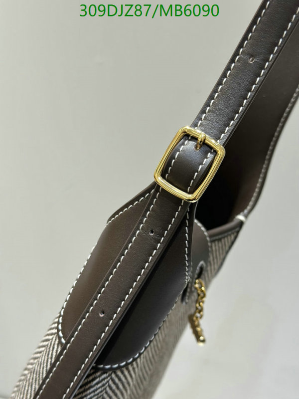 Loro Piana-Bag-Mirror Quality Code: MB6090