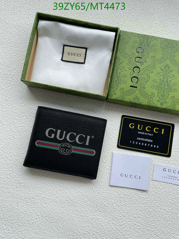 Gucci-Wallet-4A Quality Code: MT4473 $: 39USD-Yupoo.ru - Copybrand.Team photo album Gucci-Wallet-4A Quality Code: MT4473 $: 39USD