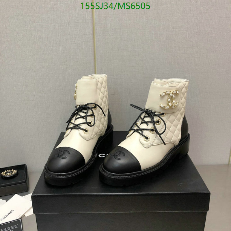 Boots-Women Shoes Code: MS6505 $: 155USD