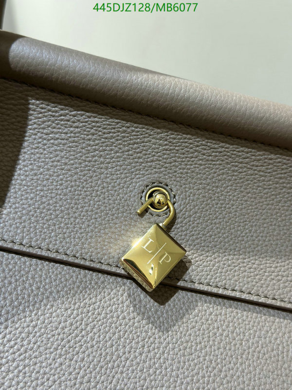 Loro Piana-Bag-Mirror Quality Code: MB6077 $: 445USD