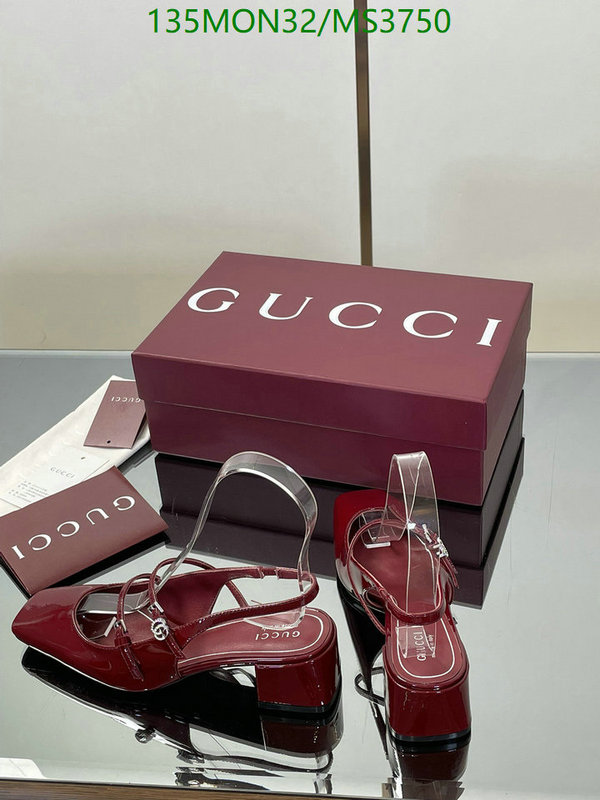 Gucci-Women Shoes Code: MS3750 $: 135USD-Yupoo.ru - Copybrand.Team photo album Gucci-Women Shoes Code: MS3750 $: 135USD