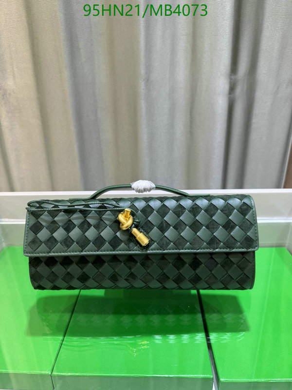 BV-Bag-4A Quality Code: MB4073 $: 95USD