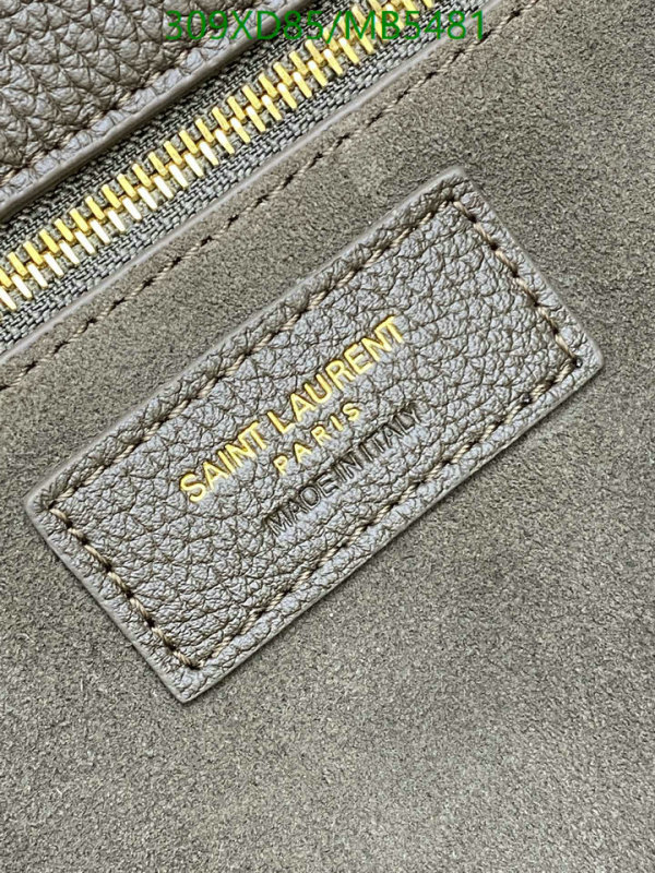 YSL-Bag-Mirror Quality Code: MB5481 $: 309USD