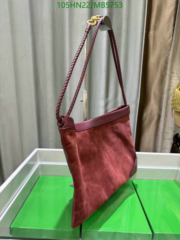 BV-Bag-4A Quality Code: MB5753 $: 105USD