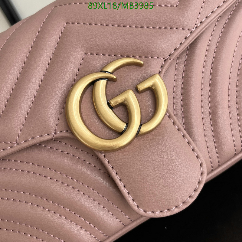 Gucci-Bag-4A Quality Code: MB3985 $: 89USD-Yupoo.ru - Copybrand.Team photo album Gucci-Bag-4A Quality Code: MB3985 $: 89USD