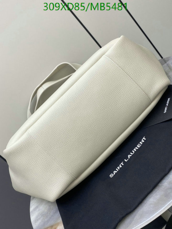 YSL-Bag-Mirror Quality Code: MB5481 $: 309USD