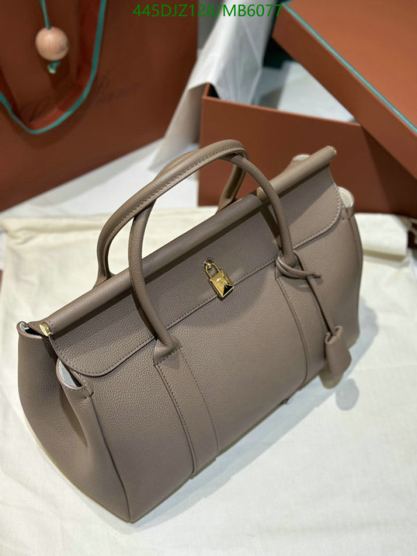 Loro Piana-Bag-Mirror Quality Code: MB6077 $: 445USD